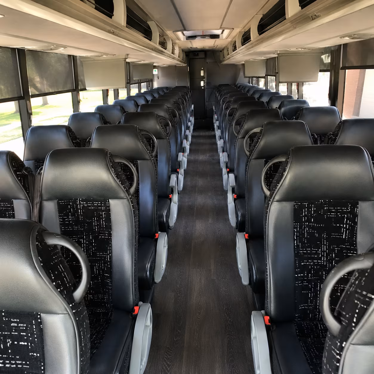 Omaha Airport Shuttle & Transportation route planning