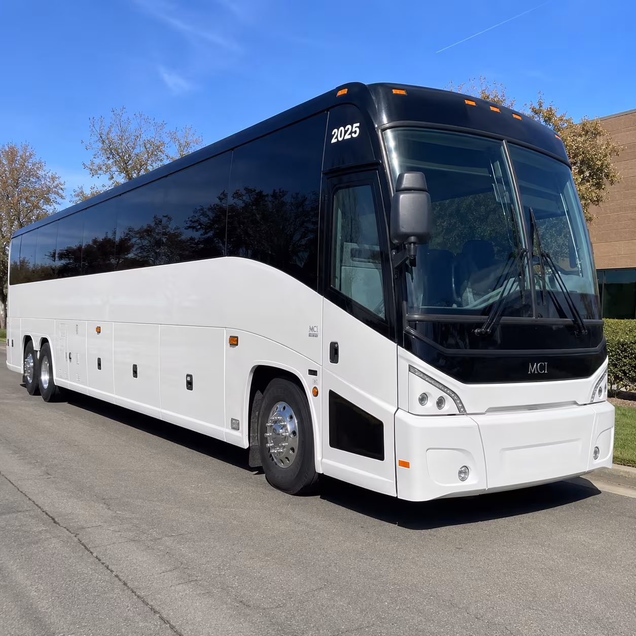 Omaha Airport Shuttles & Transportation