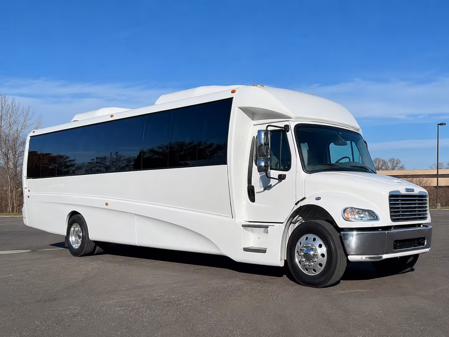 Omaha Concert & Music Festival Transportation route planning