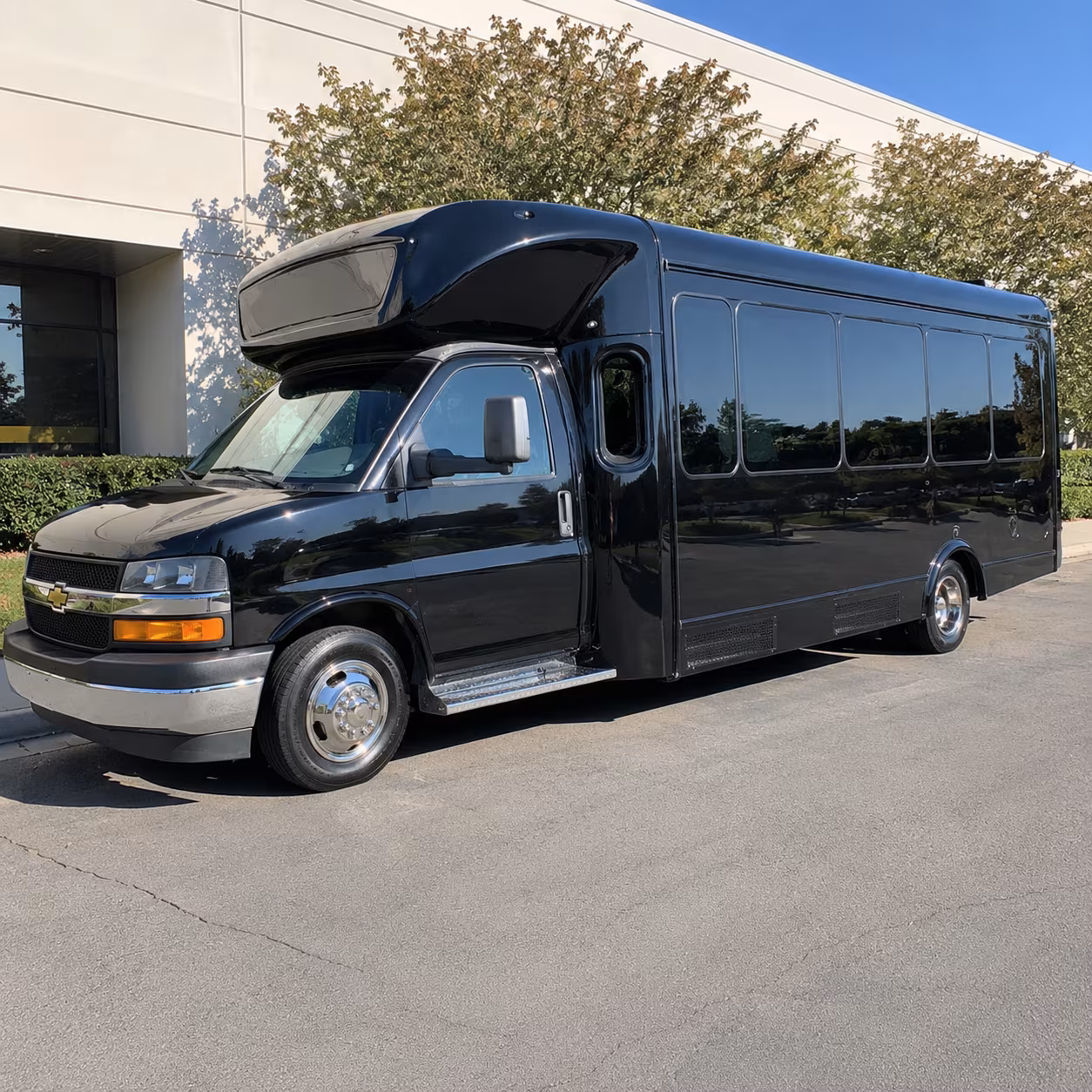 Omaha Sporting Event Transportation route planning