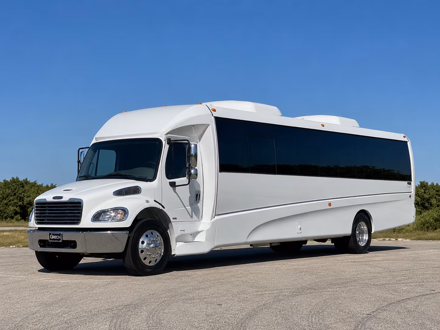Omaha Winery Tour & Pub Crawl Transportation group transportation