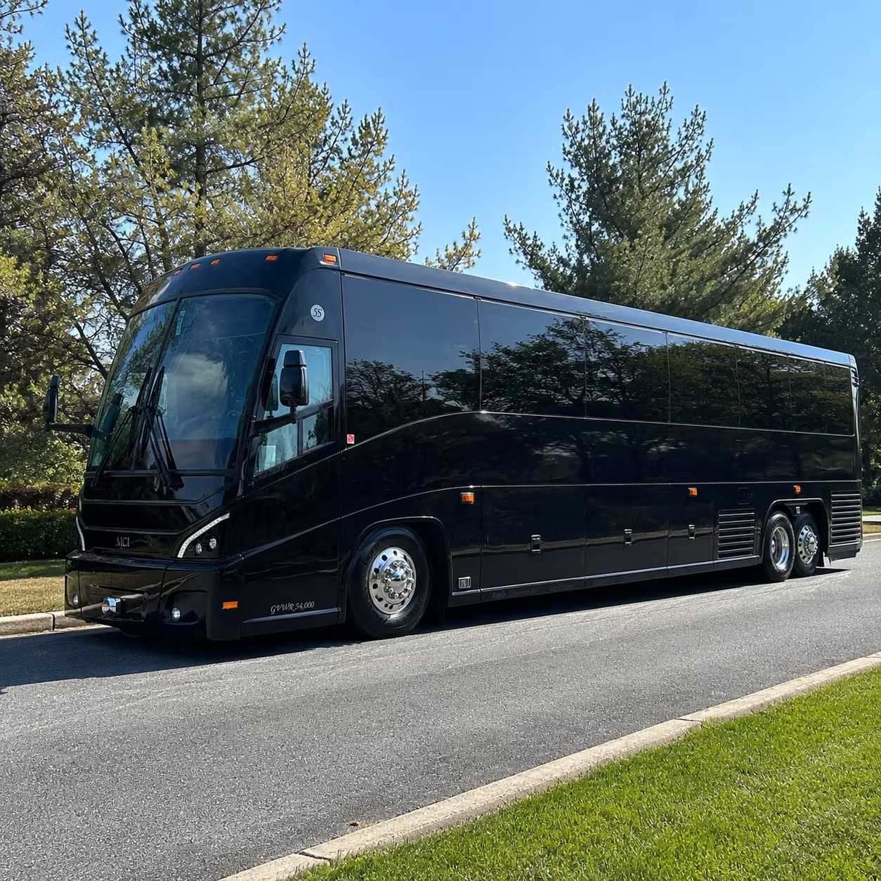 Sioux City Airport Shuttles & Transportation