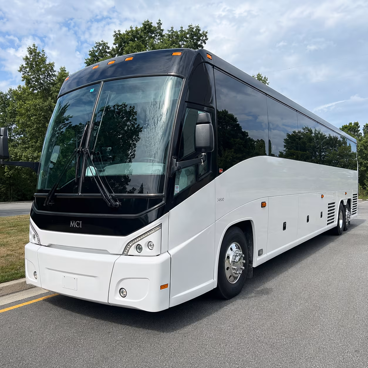 West Des Moines Airport Shuttles & Transportation